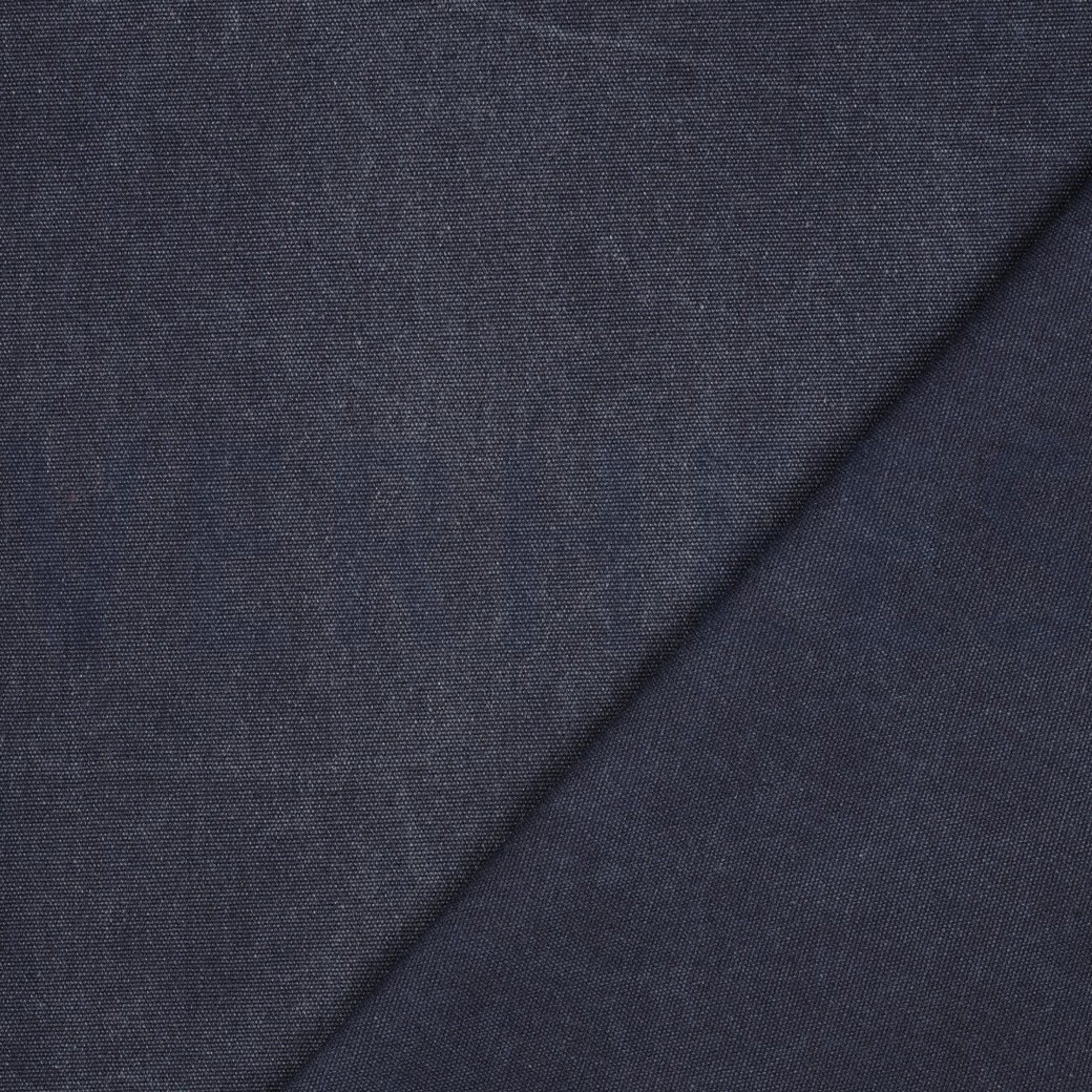 CANVAS STONEWASHED MARINEBLAU (high resolution) #4