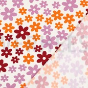 SOFT SWEAT BLOEMEN GEBROKEN WIT (thumbnail) #4