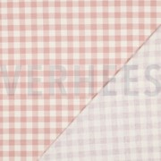 FLANEL RUITEN LICHTROZE (thumbnail) #4