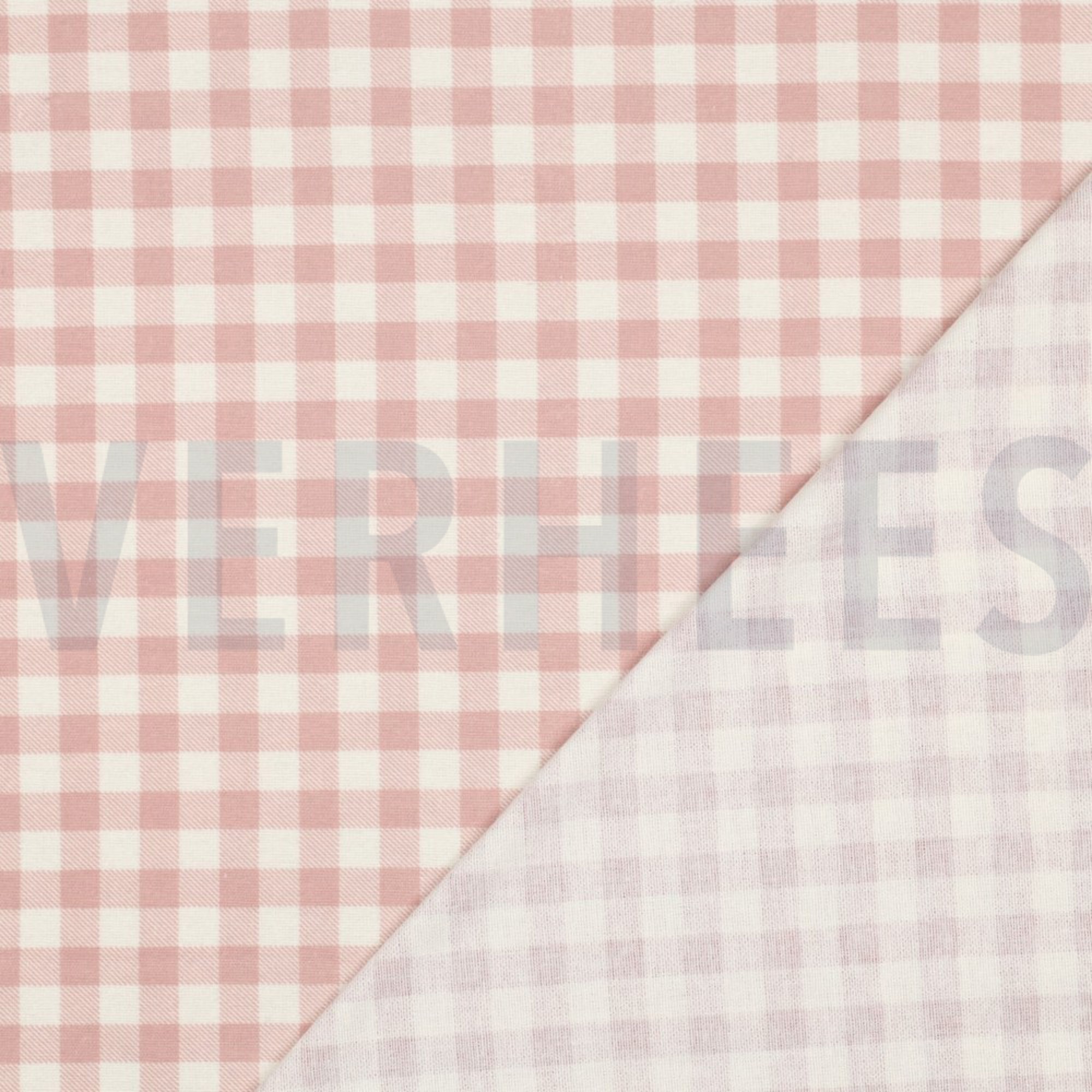 FLANEL RUITEN LICHTROZE (high resolution) #4