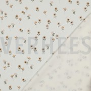 JERSEY DIGITAL FOREST ANIMALS WHITE (thumbnail) #4