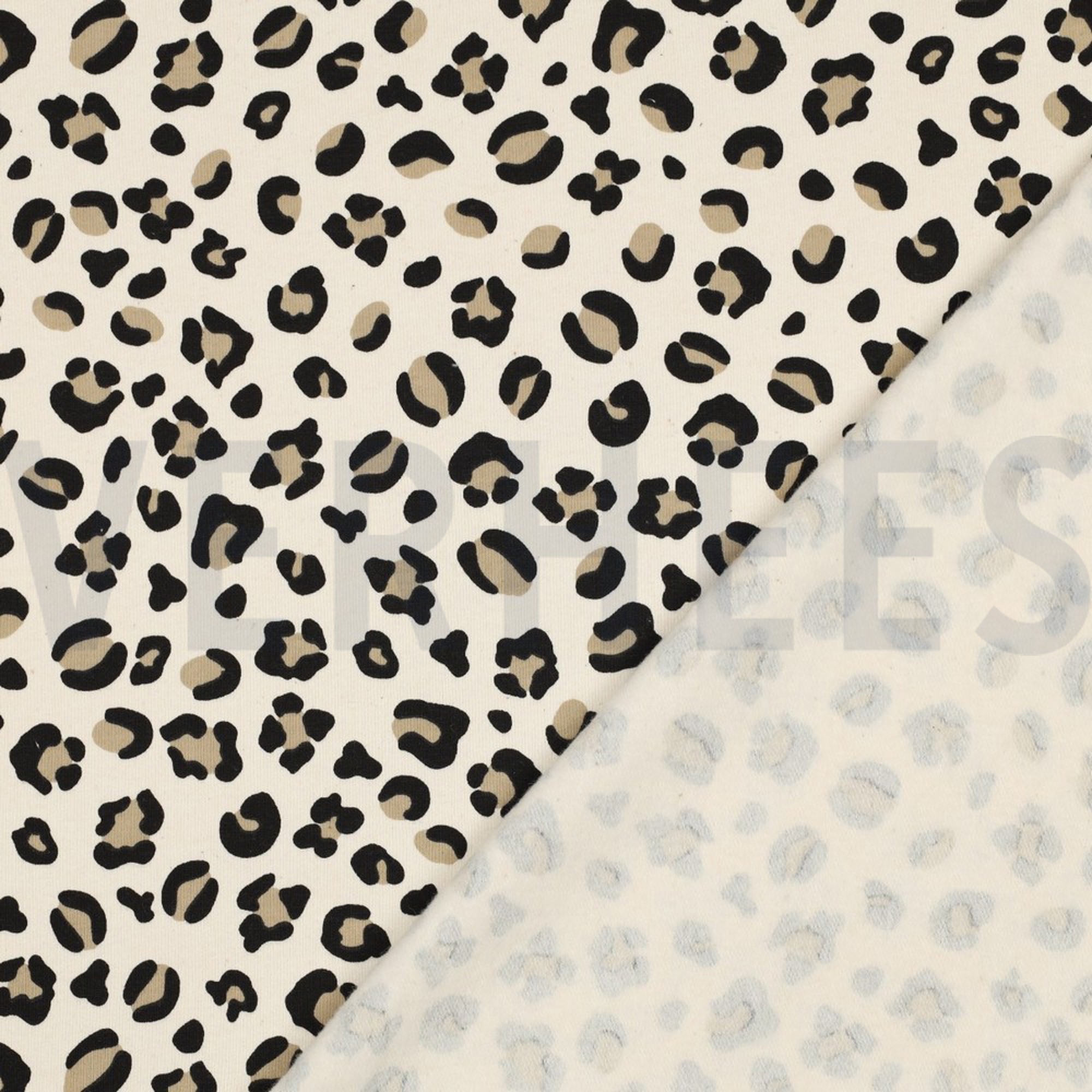 SWEAT ANIMAL SKIN NATURAL (high resolution) #4