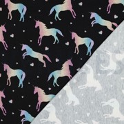 JERSEY DIGITAL UNICORNS BLACK (thumbnail) #4