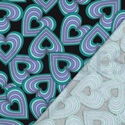 JERSEY HERZEN SCHWARZ (thumbnail) #4