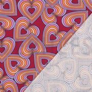 JERSEY HARTEN CYCLAAM (thumbnail) #4