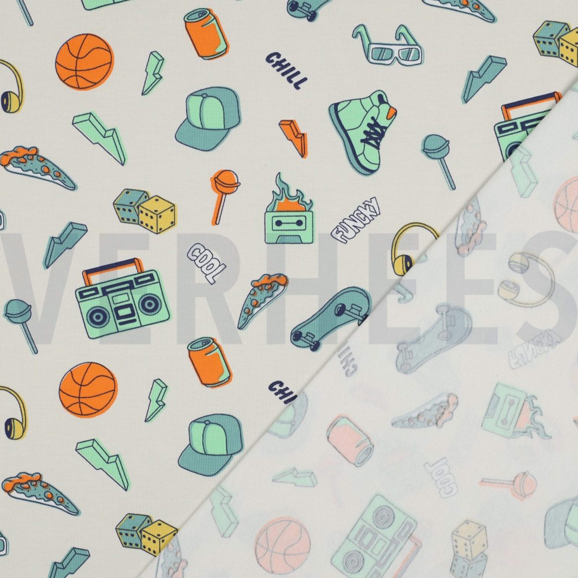 JERSEY COOLE VIBES GEBROCHEN WEISS (high resolution) #4