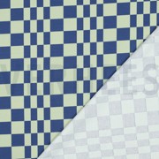 JERSEY COOLE VIBES SALBEI (thumbnail) #4