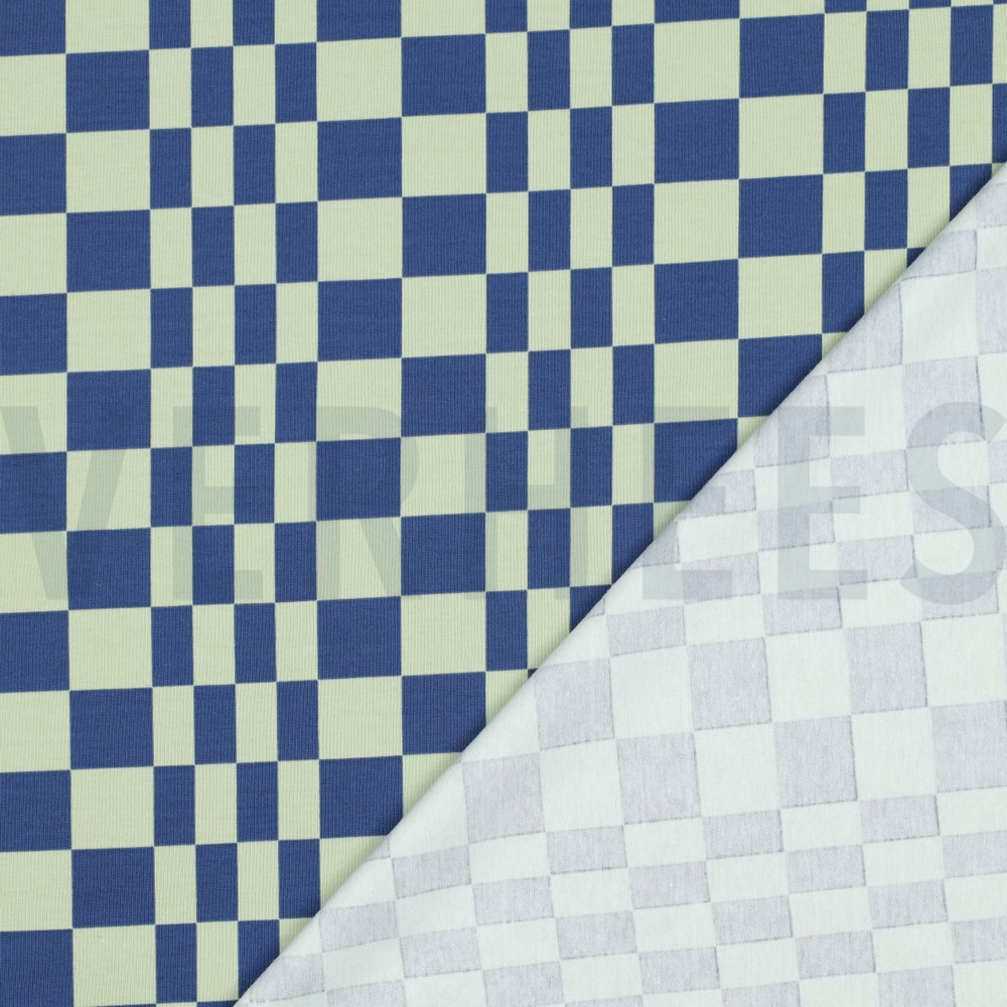 JERSEY COOLE VIBES SALBEI (high resolution) #4