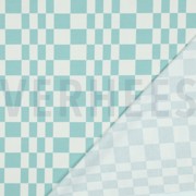 JERSEY VIBES COOL BLANC CASSÉ (thumbnail) #4