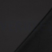 SOFTSHELL 3-COUCHES NOIR (thumbnail) #4