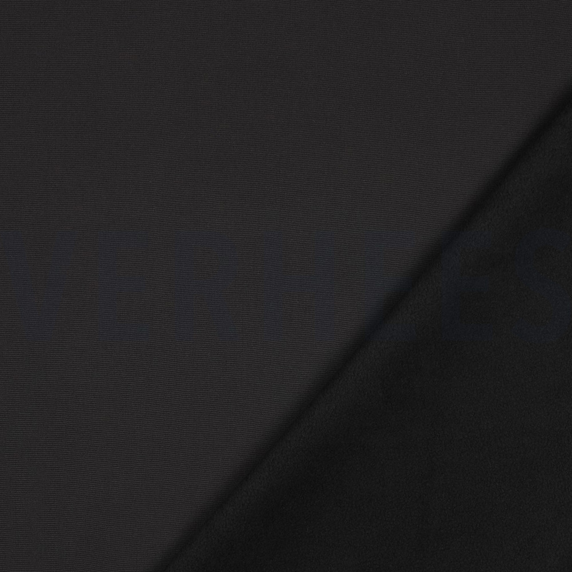 SOFTSHELL 3-COUCHES NOIR (high resolution) #4