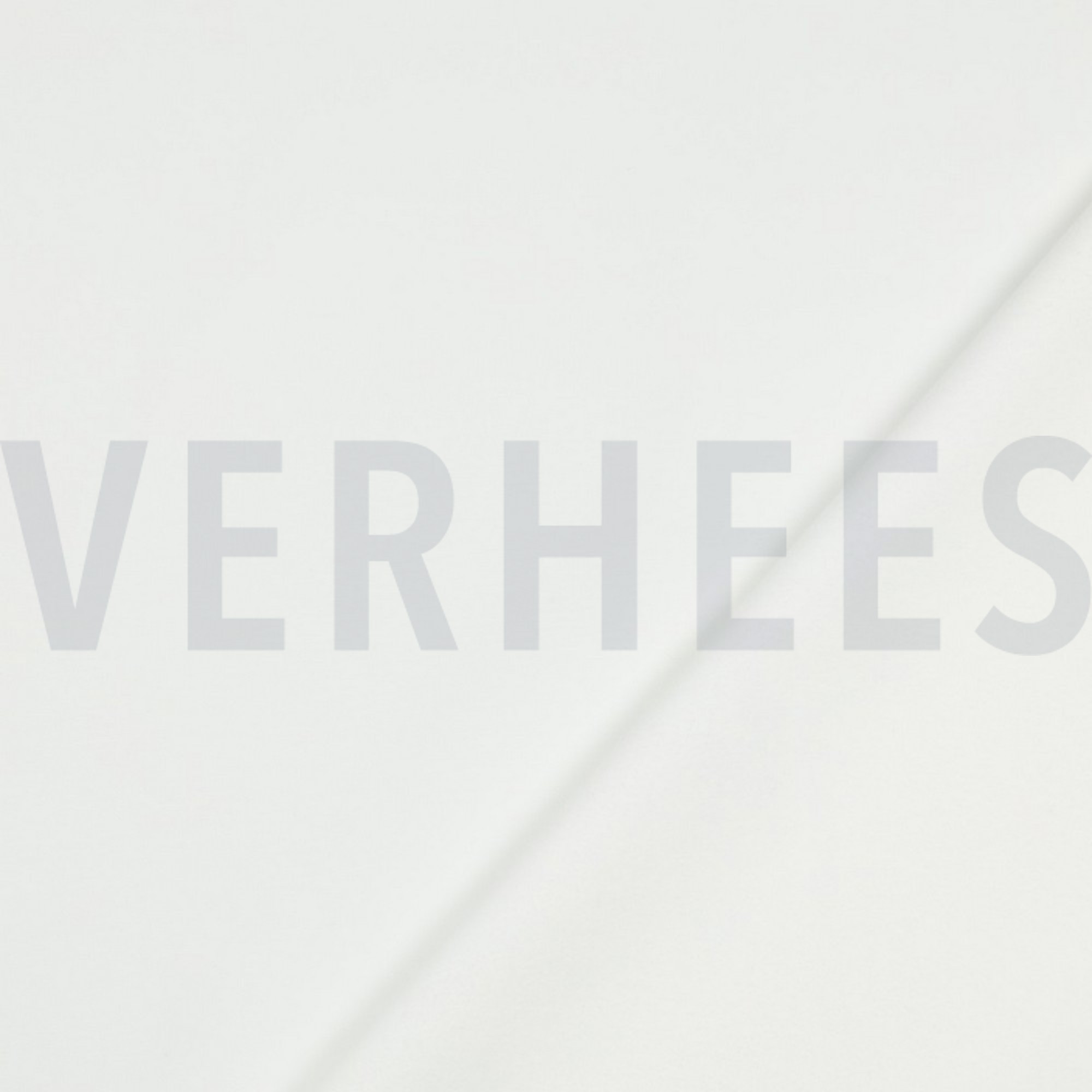 SOFTSHELL 3-LAGEN WEISS (high resolution) #4