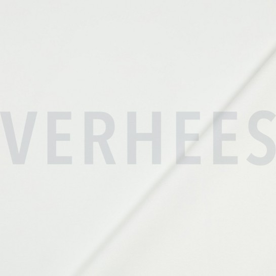 SOFTSHELL 3-LAGEN WEISS #7