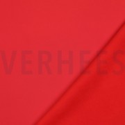 SOFTSHELL 3-LAAGS ROOD (thumbnail) #4