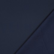 SOFTSHELL 3-LAYER NAVY (thumbnail) #4