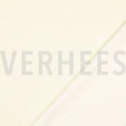 SOFTSHELL 3-LAAGS ECRU (thumbnail) #4