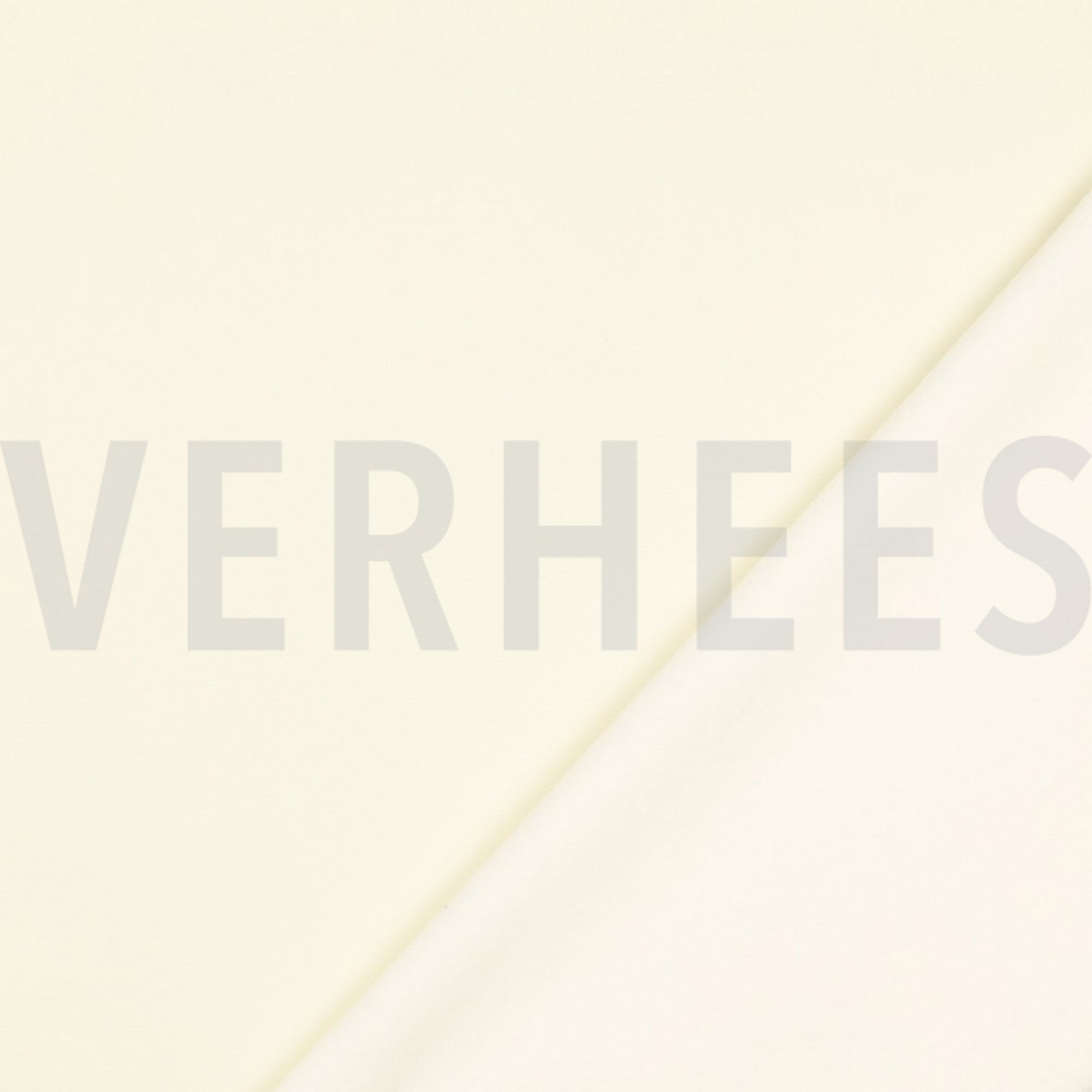 SOFTSHELL 3-LAAGS ECRU (high resolution) #4