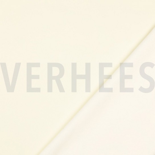 SOFTSHELL 3-LAAGS ECRU #7