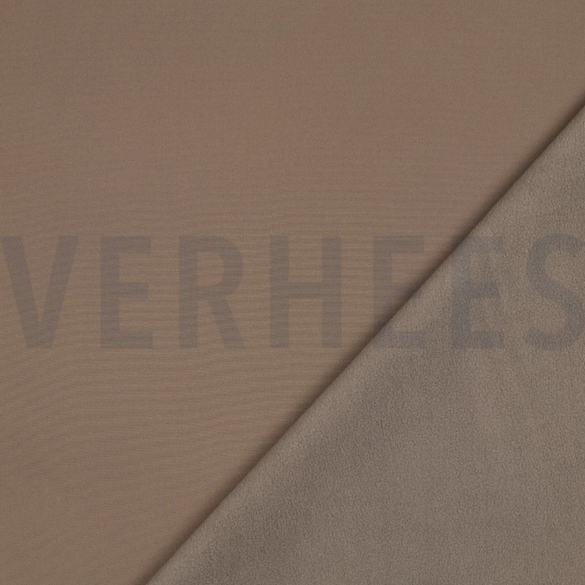 SOFTSHELL 3-LAAGS TAUPE (high resolution) #4