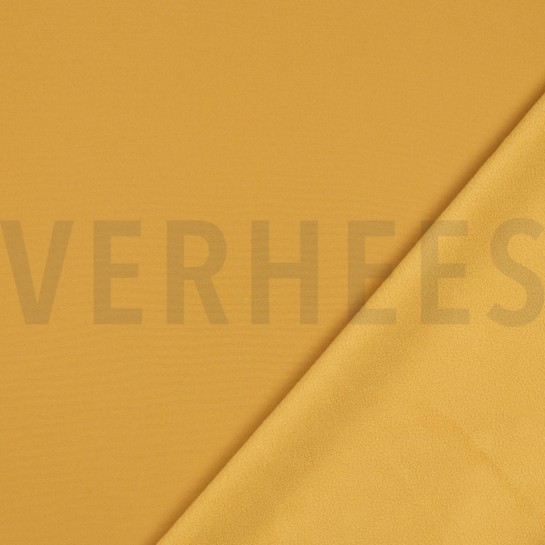 SOFTSHELL 3-COUCHES OCRE #7