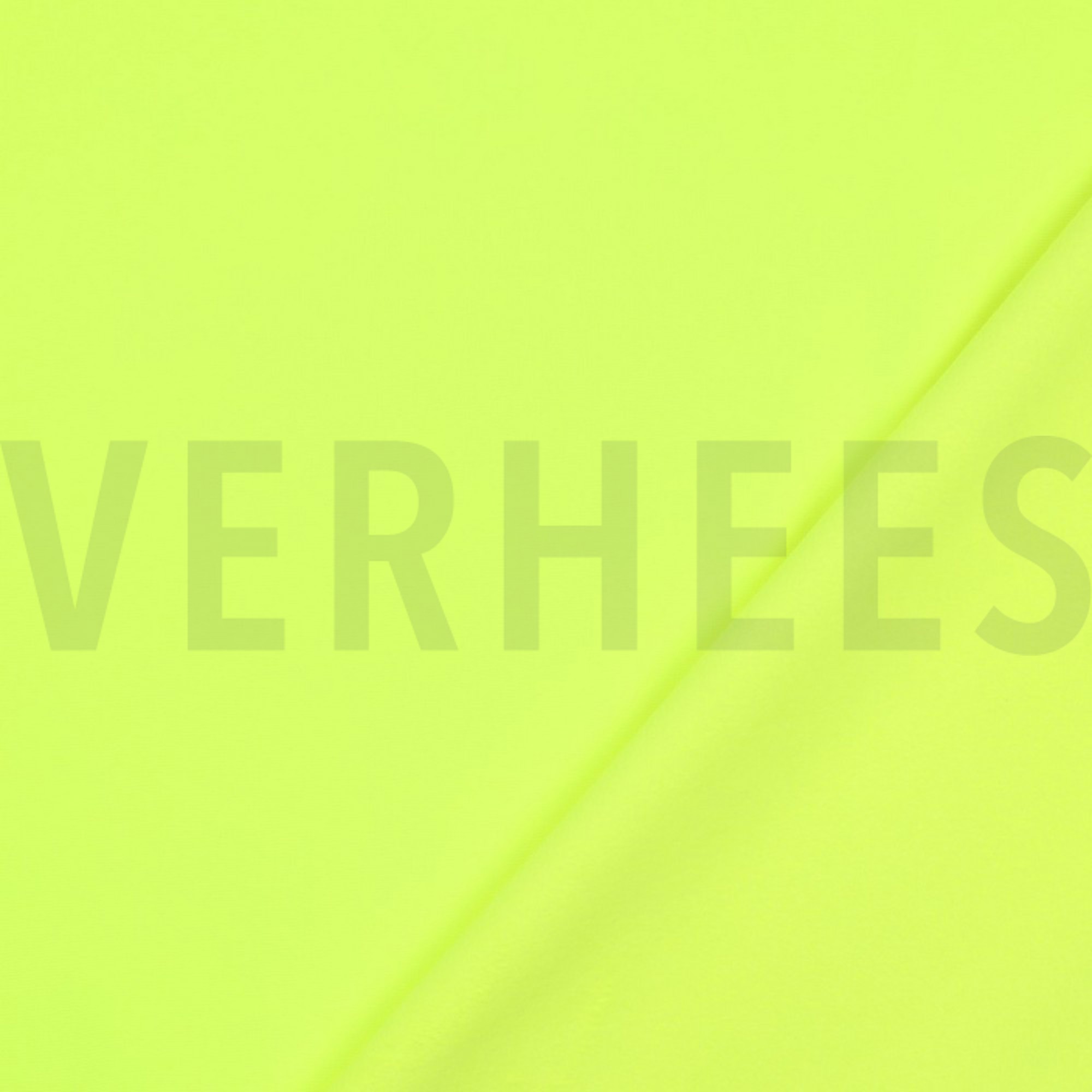 SOFTSHELL 3-LAAGS GEEL NEON (high resolution) #4