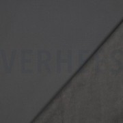 SOFTSHELL 3-LAGEN DUNKELGRAU (thumbnail) #4