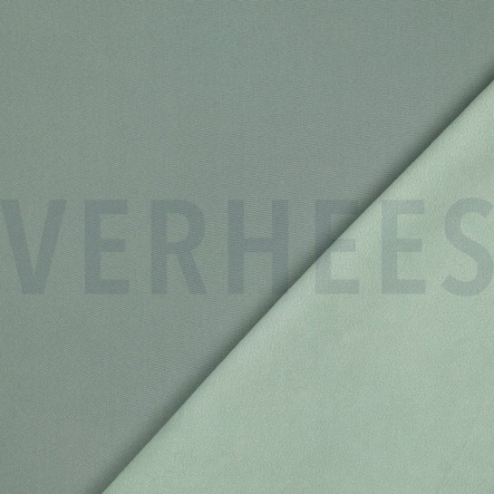 SOFTSHELL 3-LAGEN MINZE #7