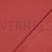 SOFTSHELL 3-LAGEN ROUGE (thumbnail) #4