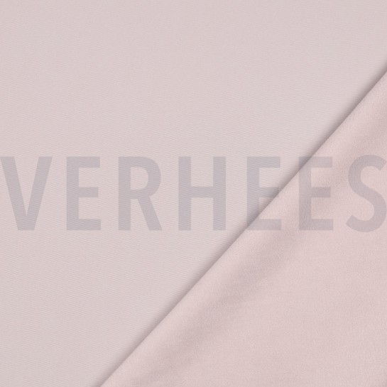 SOFTSHELL 3-LAGEN LILA #7