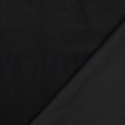 CORDUROY BABYRIB 21W ZWART (thumbnail) #4