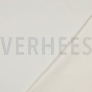 CORDUROY BABYRIB 21W ECRU (thumbnail) #4