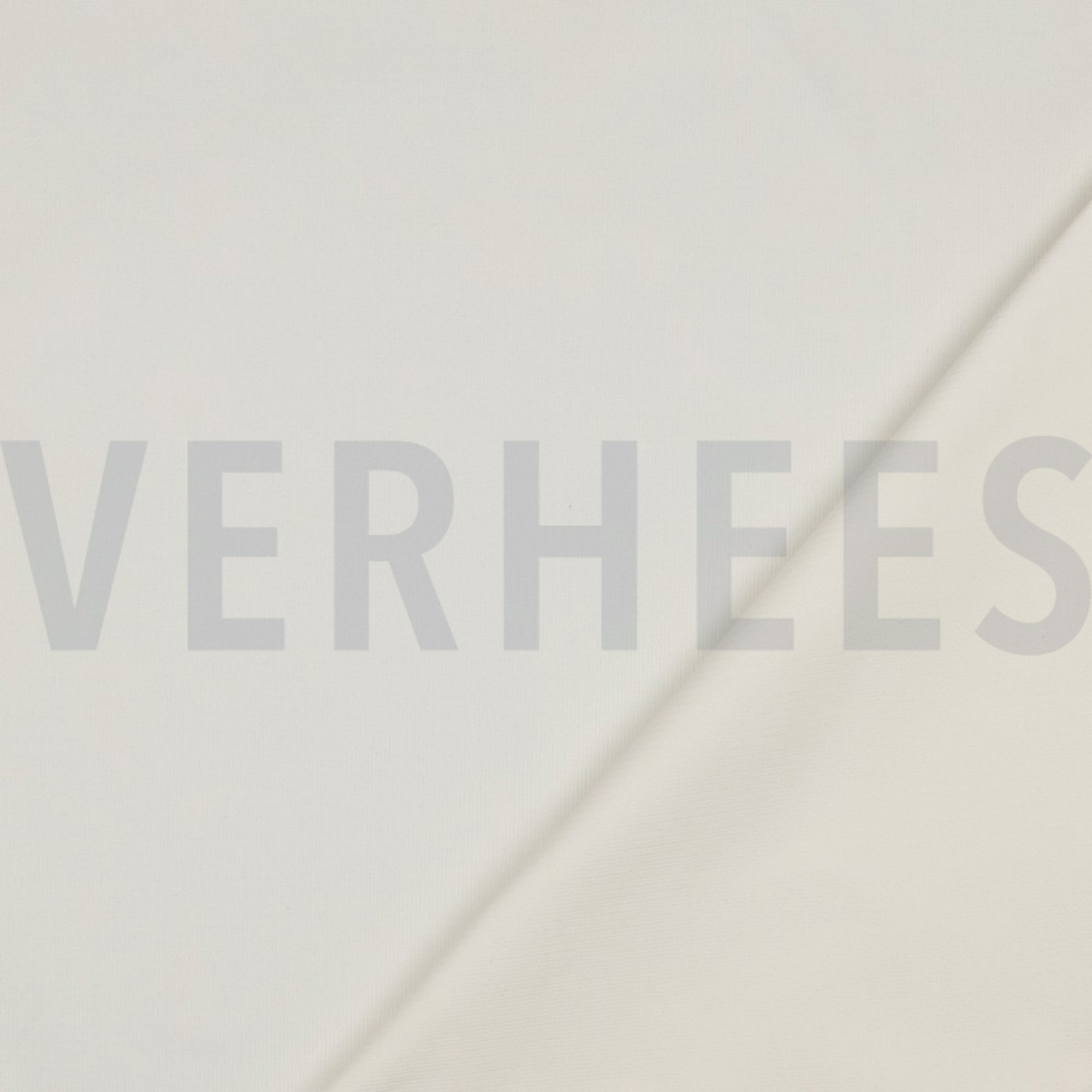 CORDUROY BABYRIB 21W ECRU (high resolution) #4