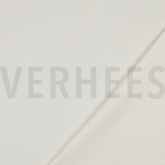 CORDUROY BABYRIB 21W ECRU #7