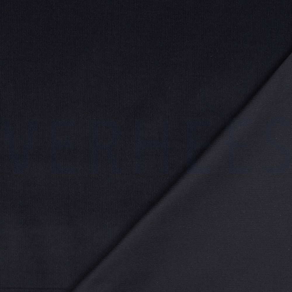 FEINCORD 21W MARINEBLAU #7