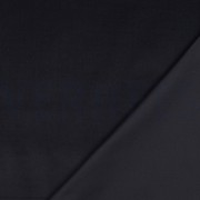 CORDUROY BABYRIB 21W MARINEBLAUW (thumbnail) #4