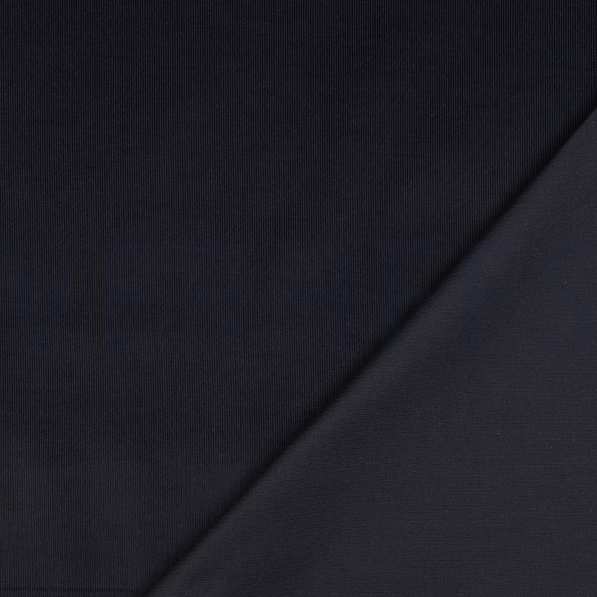 CORDUROY BABYRIB 21W MARINEBLAUW (high resolution) #4