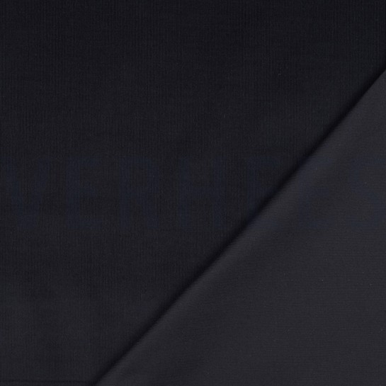 CORDUROY BABYRIB 21W MARINEBLAUW #7