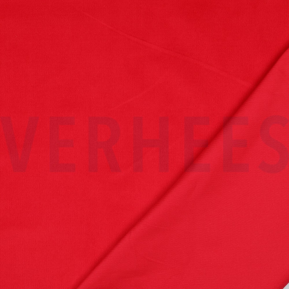 VELOURS MILLERAIES 21W ROUGE #7