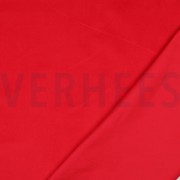 CORDUROY BABYRIB 21W ROOD (thumbnail) #4