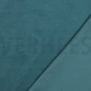 FEINCORD 21W TEAL (thumbnail) #4