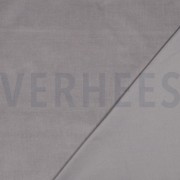 CORDUROY BABYRIB 21W GRIJS (thumbnail) #4