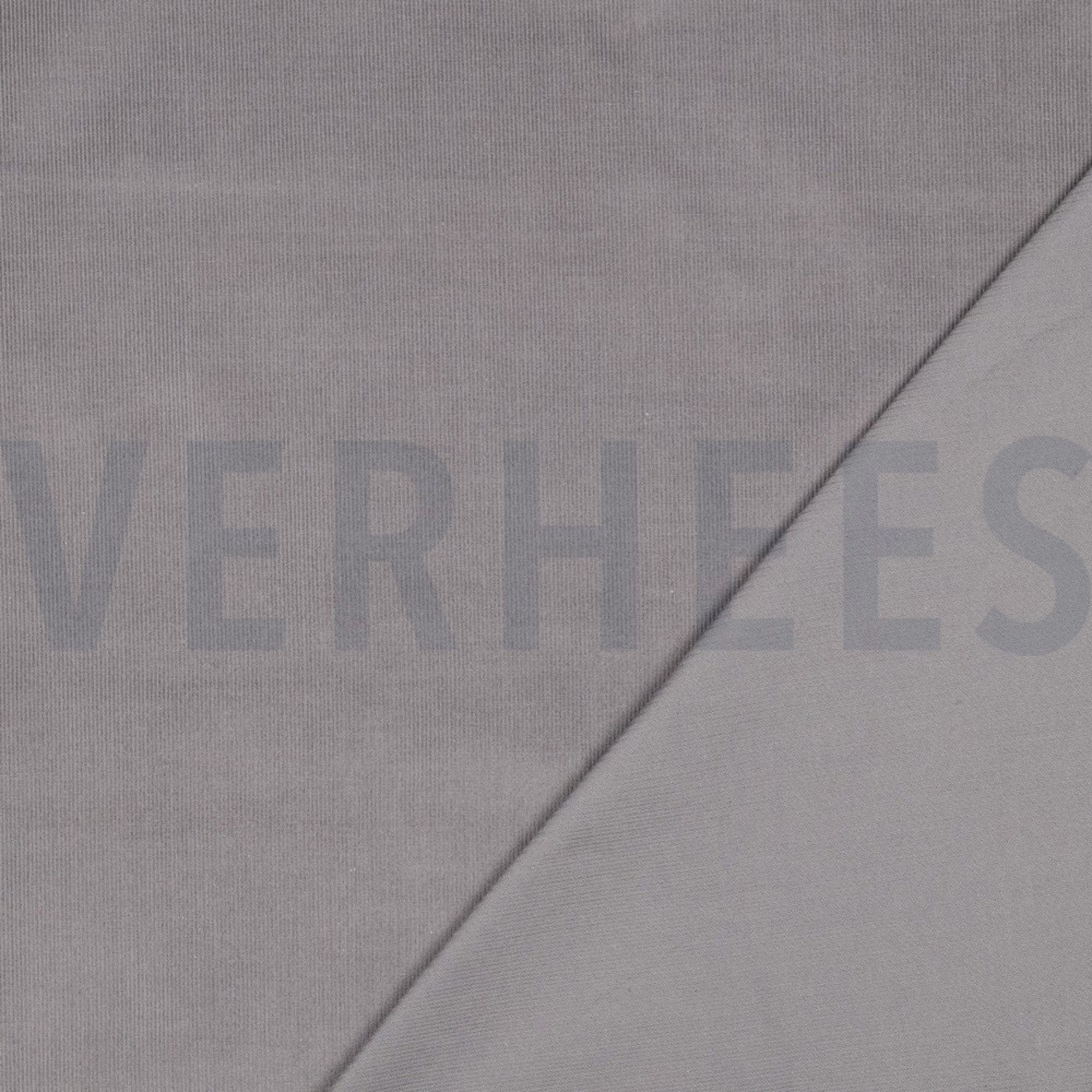 CORDUROY BABYRIB 21W GRIJS (high resolution) #4