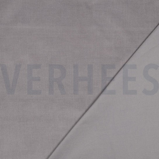 CORDUROY BABYRIB 21W GRIJS #7