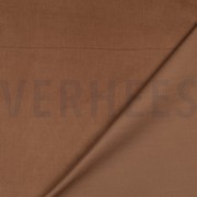 FEINCORD 21W KAMEL (thumbnail) #4