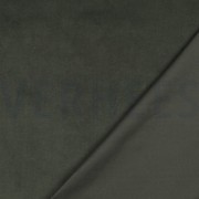 FEINCORD 21W ARMEEGRÜN (thumbnail) #4