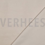 FEINCORD 21W BEIGE (thumbnail) #4
