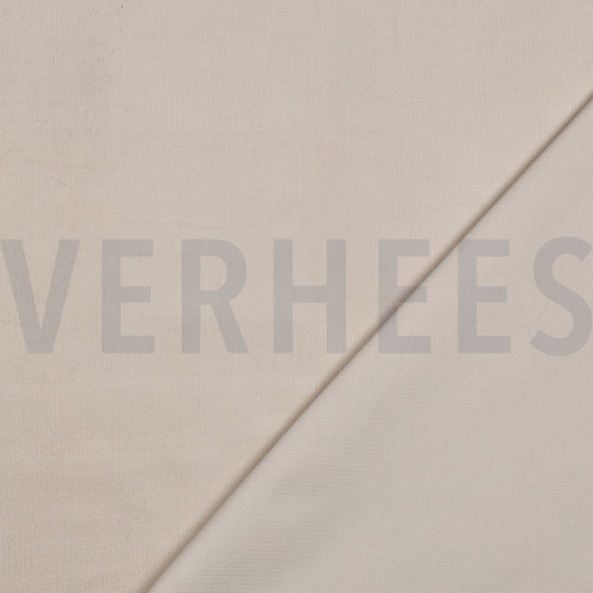 FEINCORD 21W BEIGE (high resolution) #4
