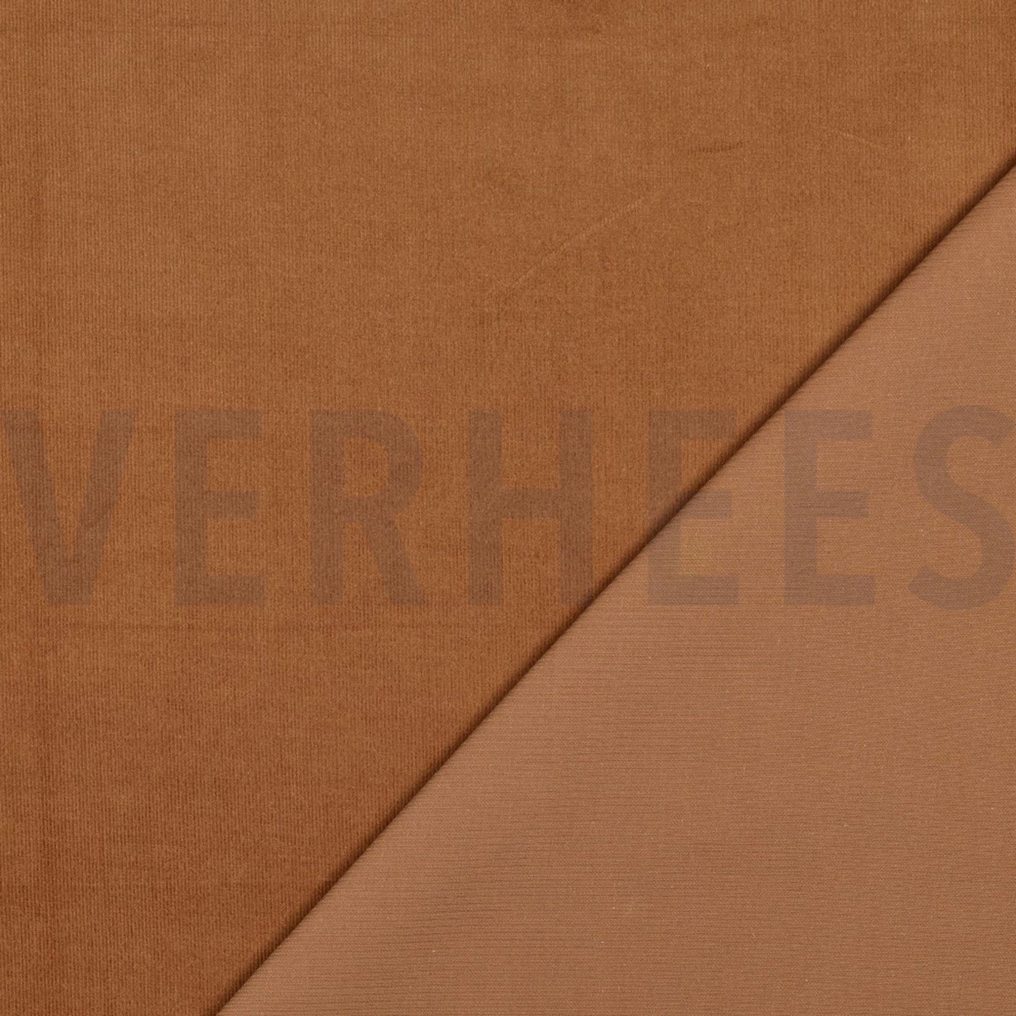 VELOURS MILLERAIES 21W CARAMEL (high resolution) #4