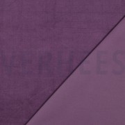 FEINCORD 21W LAVENDEL (thumbnail) #4