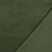 FEINCORD 21W WALDGRÜN (thumbnail) #4
